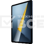 Планшет Xiaomi Poco Pad M1 7s Gen 4 (2.7) 8C RAM8Gb ROM256Gb 12.1