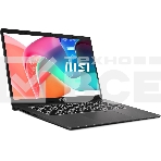 Ноутбук MSI Modern 14 F1MG-656RU Core 7 150U 16Gb SSD 512Gb Intel Graphics 14