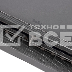 Внутренний блок инверторной мульти сплит-системы Ballu BSFI-FM/in-12HN8/EU_SV, фото8