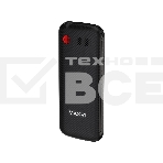 Телефон Maxvi RT-04 black + док-станция, фото15