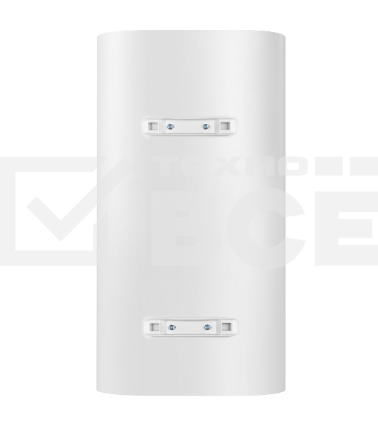 Водонагреватель Royal Thermo RWH 100 Smalto Inverter