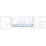 Коммутатор D-Link DES-1005C DES-1005C/C2A 5x100 Мбит/с неуправляемый, фото4