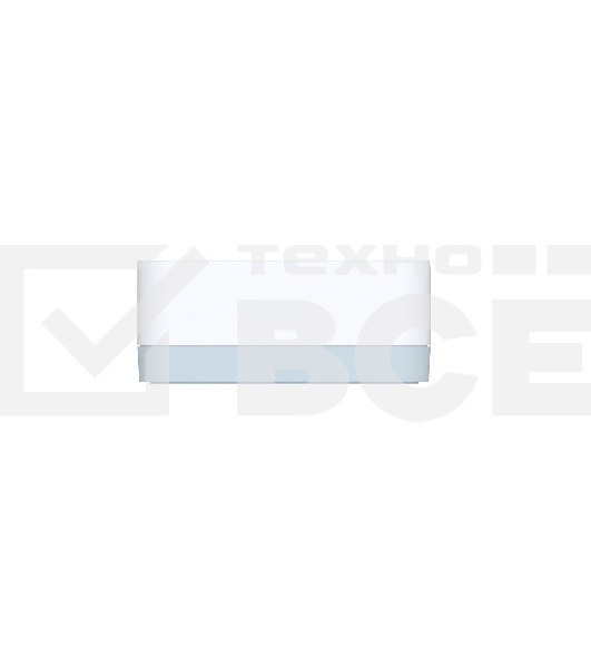 Коммутатор D-Link DES-1005C DES-1005C/C2A 5x100 Мбит/с неуправляемый