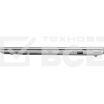 Ноутбук ASUS Vivobook S14 OLED M3407HA-SF087 AMD Ryzen 5 220 3200MHz/14