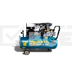 Компрессор воздушный ТЕХПРОМ КМР-30100 2,5кВт, 420лит/мин, фото 1