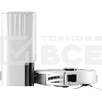 Пылесос-робот Polaris PVCRDC 5006 70Вт белый, фото4