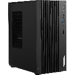 Компьютер MSI Pro DP180 14th Tower Core i7-14700F, RTX 5070 VENTUS 2X,12G, 32Gb(16*2) DDR5, 1Tb SSD M.2, WiFi+BT, Wired keyboard&Mouse,noOS, 1y war-ty (9S6-B0A741-1095), фото7