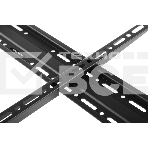 Кронштейн Arm media PLASMA-1 new черный, 32'-90', max 55 кг, VESA 600x400 мм, фото5