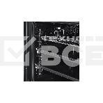 Шкаф духовой электрический Maunfeld EOEM.769S1, встраиваемый, фото9