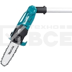 Высоторез Makita DUA200RF01аккум., фото11