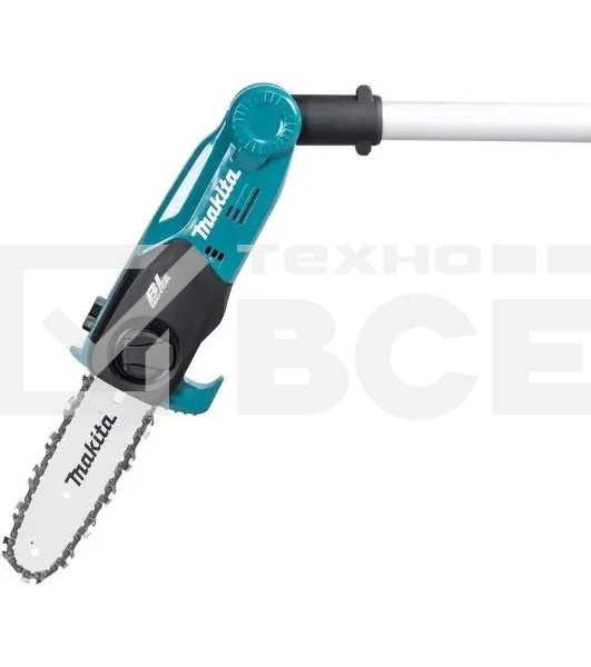 Высоторез Makita DUA200RF01аккум.