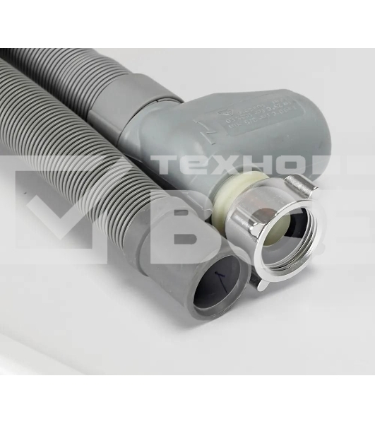 Посудомоечная машина Hansa ZWM616WH, белый, 59.8 см, 12 компл., 49 дБ, класс A++