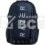 Рюкзак Razer Rogue Backpack (15.6') V3 - Chromatic Edition Razer Rogue Backpack (15.6') V3 - Chromatic Edition, фото 1