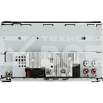 Автомагнитола CD Pioneer FH-S525BT 2DIN 4x50Вт, фото12