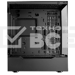 Компьютерный корпус Ginzzu GL720, фото6