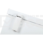 Морозильный ларь Maunfeld MFL300W, белый, 292л, фото4