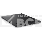 Ноутбук LENOVO ThinkPad E14 G7/14'/IPS/Intel Core 7 240H/32Gb/1Tb SSD/Intel Graphics/noOS/1.34kg, фото4