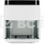 Аэрогриль Vitek VT-AF5001 1500Вт серебристый/черный, фото15