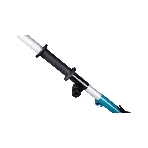 Кусторез Makita UN460WDWAаккум., фото6