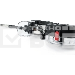 Сварочная горелка Ресанта Spool Gun для САИПА-220 Синергия, фото5