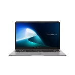Ноутбук ASUS ExpertBook P1503CVA-i5H16512G0D/15.6'/IPS/Intel Core 5 210H/16Gb/512Gb SSD/Intel Graphics/DOS/серый/1.6kg, фото 1
