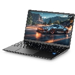 Ноутбук Azerty RBI-4520-512/15.6'/IPS/Intel Core i3-1215U/16GB/512GB SSD/Intel UHD Graphics/Windows 11 Pro/черный/1.7kg, фото5