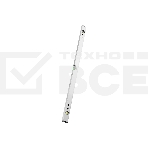 Строительный уровень Deli DL7001000B 1000мм, фото2