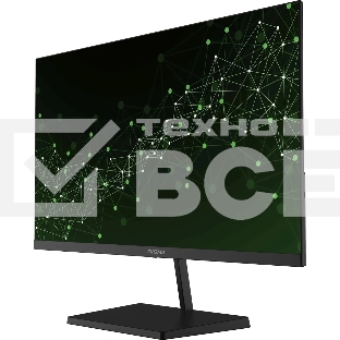 Монитор 27