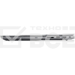 Ноутбук Laptop Lenovo ThinkBook model: 16 G6 IRL Grey 16