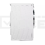 Стиральная машина DeLonghi DWM 724 VI ALICIA белый, загрузка фронтальная 7 кг, 1200 об/мин., класс: А+++, фото5