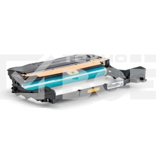 Блок фотобарабана Cactus CS-DRB205 101R00664 ч/б:10000стр. для B210/B205/B215 Xerox