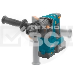 Перфоратор Bort BHD-21LI-BL 93413410, фото12