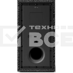 Саундбар LG S60T 3.1 120Вт+220Вт черный, фото14