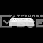 Коммутатор неуправляемый Tenda SM105, 5 портов, 5x2,5Гбит/с, настольный, пластиковый корпус, фото2