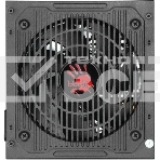 Блок питания Bloody BD-PS550B, 550Вт, 80 PLUS Bronze, 120мм, черный, фото12
