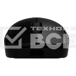 Мышь беспроводная Logitech G PRO 2 LIGHTSPEED черный, 32000 dpi, радиоканал, USB, кнопки - 8, фото11