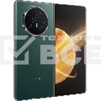 Смартфон HONOR MAGIC V3, 12/512Gb, зеленый, фото7