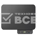 МФУ лазерное Kyocera ECOSYS MA2000 черный 1102Y83NX0, фото7