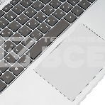 Ноутбук Digma Pro Breve Ryzen 5 Pro 5675U 8Gb SSD 512Gb AMD Radeon 15.6