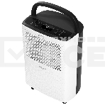Осушитель воздуха Shuft Fjord SDR-16L, фото10
