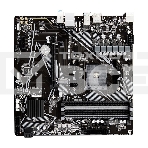 Материнская плата Gigabyte A520M DS3H V2  (V1.1), AM4, AMD A520, 4xDDR4, 4xSATA, 1xM.2, 1xPCIe 3.0 x16, 1xDP, 1xHDMI, 1x 1Gb LAN, 4xUSB 2.0, 4xUSB 3.2 Gen 1, 3x3.5 мм, 7.1, mATX, фото4
