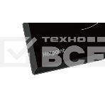 Индукционная варочная поверхность Hotpoint HS 1445 BA, независимая, черный, фото3