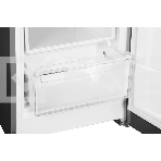 Морозильная камера Indesit DSZ 4150 G, серебристый, 214 л, 6 ящиков, фото12
