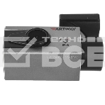 Видеорегистратор Artway AV-410 черный 1080x1920 1080p 140гр. NT96672, фото9