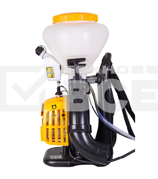 Опрыскиватель Huter GS-4311 (70/13/66)