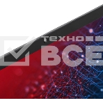 Ноутбук IRU Tactio 14RLH серый Ryzen 5 7430U 16Gb SSD512Gb AMD Radeon Graphics 14