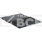 Ноутбук Asus Vivobook 17 M1807HA-S8025 Ryzen 7 260 16Gb SSD1Tb AMD Radeon 18.4