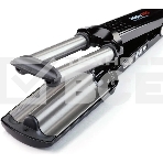 Плойка-волна BABYLISS BAB2369TTE PRO, фото4