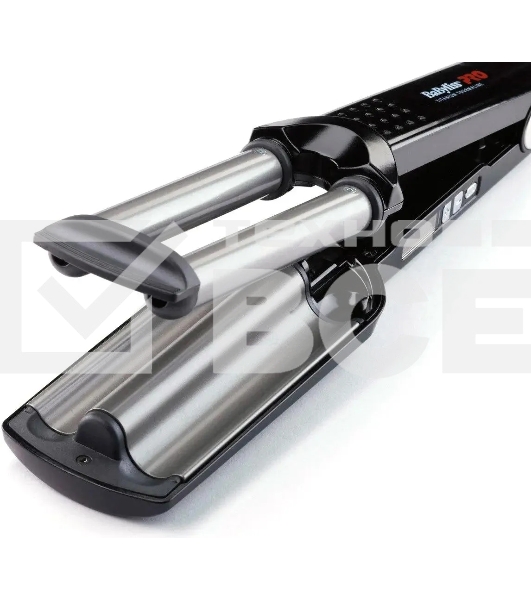 Плойка-волна BABYLISS BAB2369TTE PRO