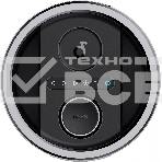 Минисистема Hyundai H-MC1241 черный 100Вт BT, фото19